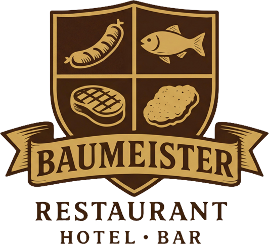 baumeistermarl.com