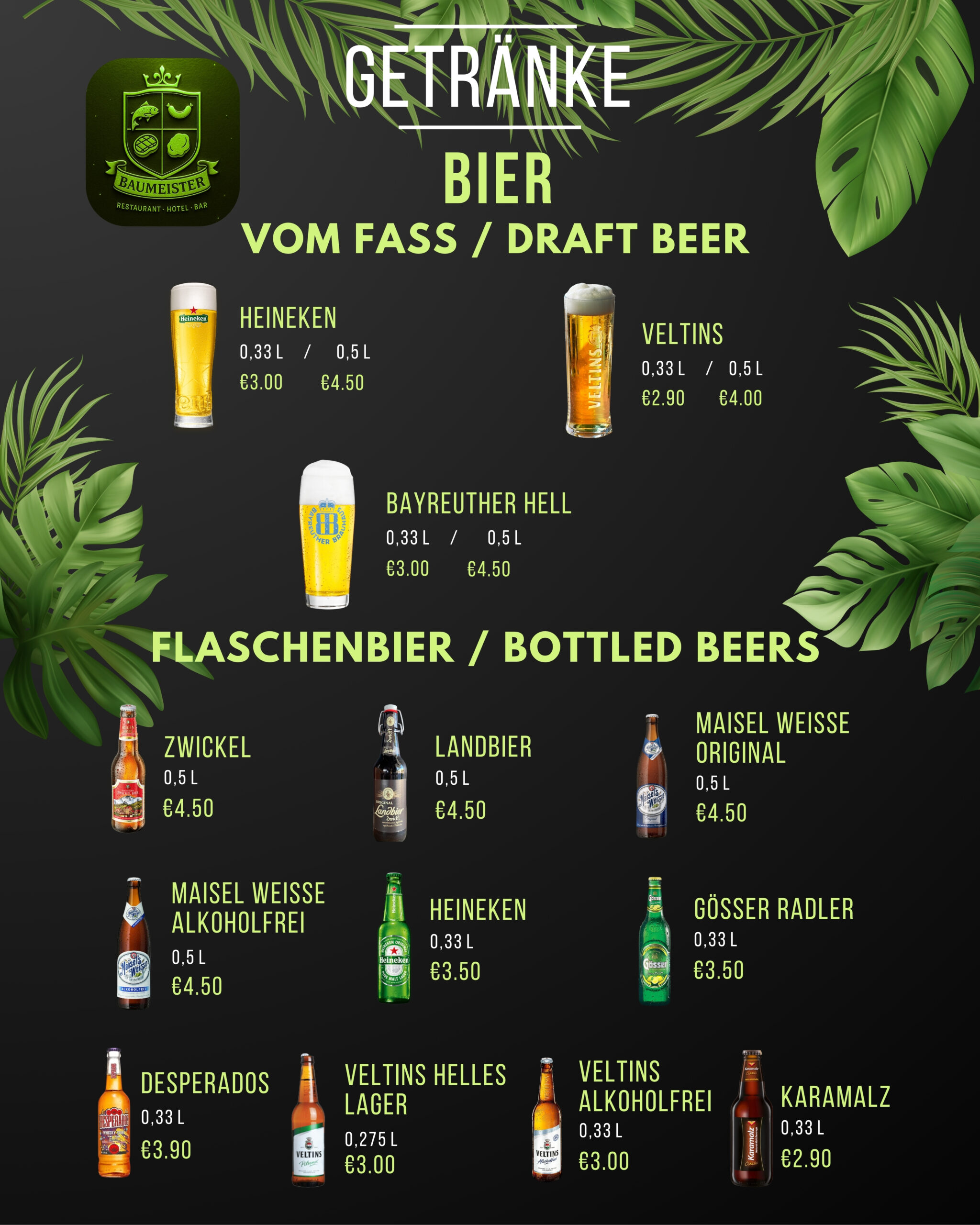 Baumeistermarl Drinks Menu Font (Instagram Post (45)) (1)