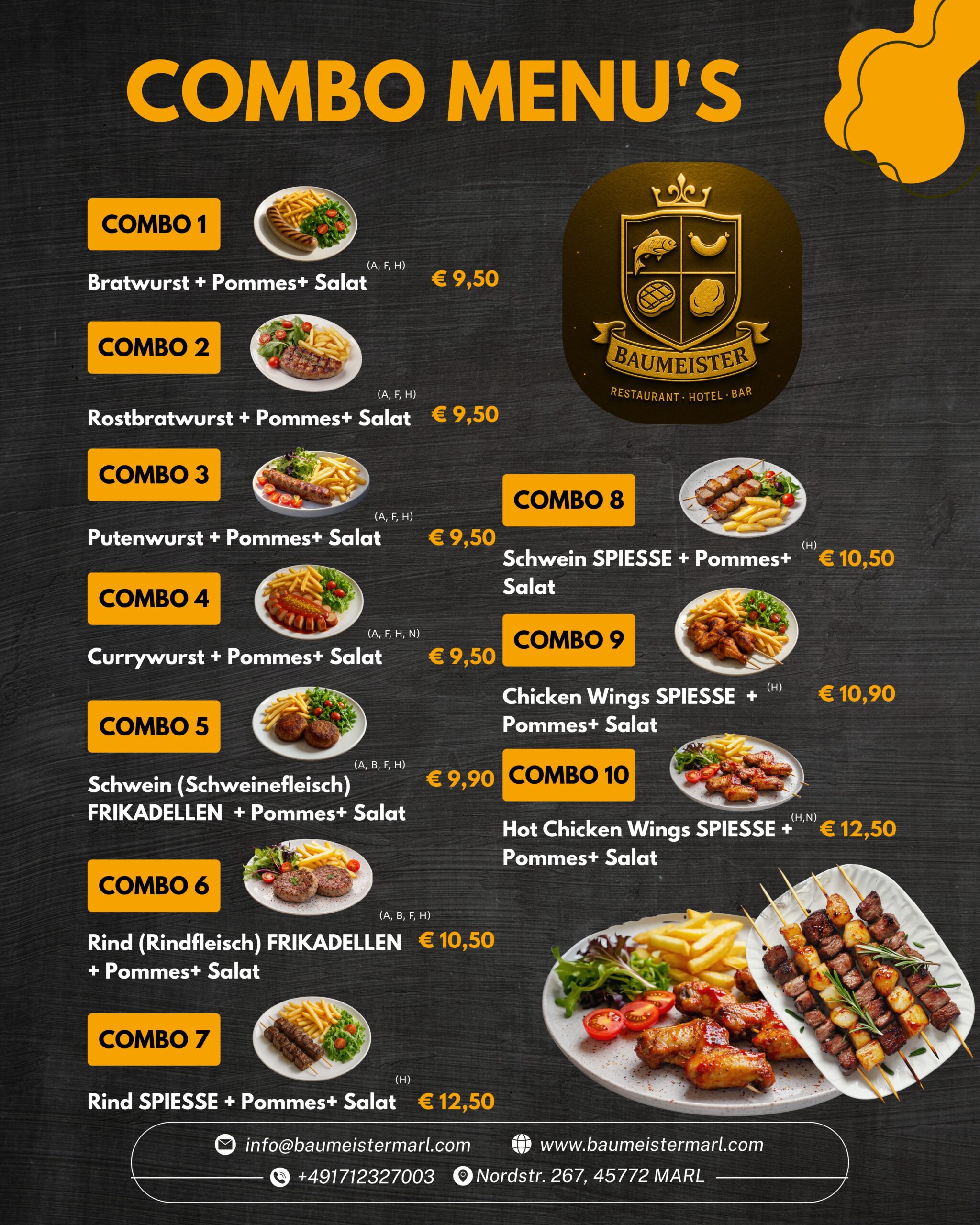 baumeistermarl Food Menu Back (210 x 297 mm) (Instagram Post (45)) (1)