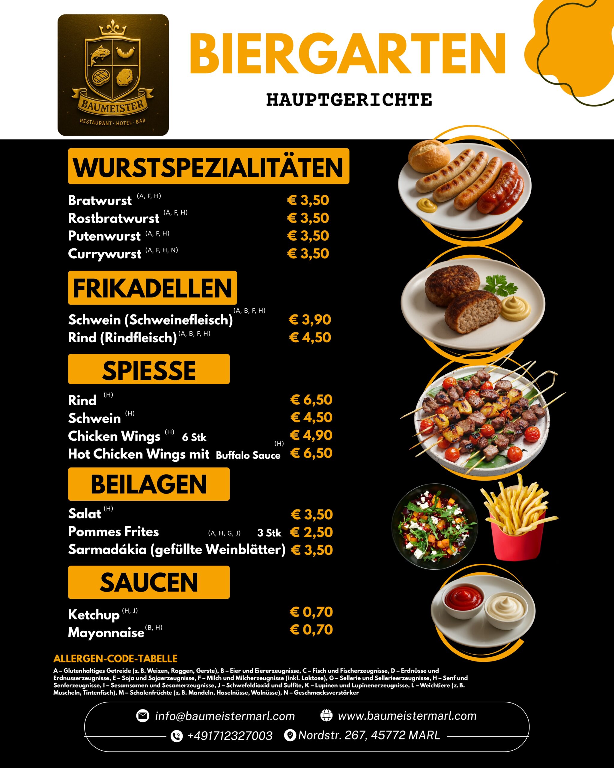 baumeistermarl Food Menu Back (210 x 297 mm) (Instagram Post (45))